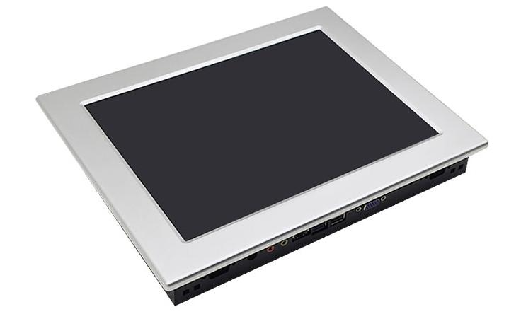 鈑金外殼定製,機箱機櫃生產廠家,鈑金加工常用的材料有哪些？