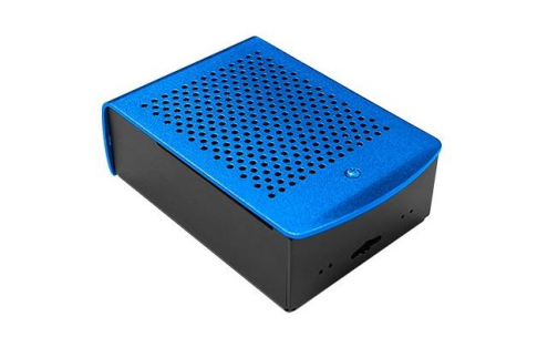 鋁機（jī）箱加（jiā）工定製|機箱維護必（bì）知，鋁合金機箱保養全攻（gōng）略