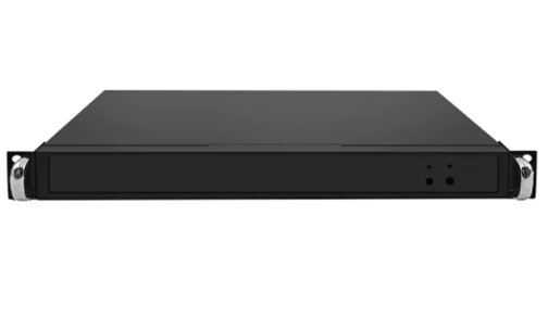 鈑金加工定製,源頭實力工（gōng）廠,鈑金機箱外殼保養攻略（luè）