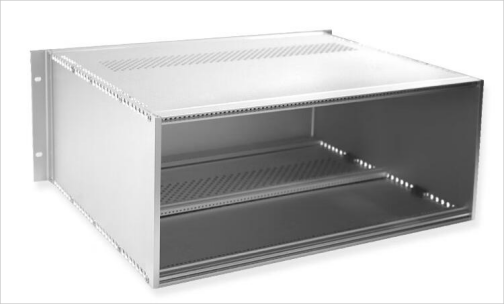 4U機箱定做,5U功放機箱,工控機箱外殼完美融合工（gōng）業（yè）美學（xué）