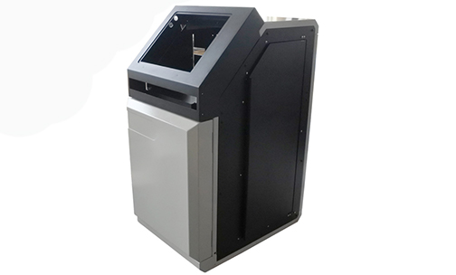 草莓视频免费看機櫃,618機箱大促,儀器儀表機(jī)櫃定製需要注意什麽?