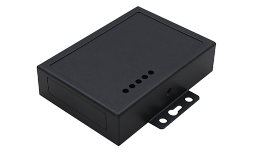 物聯(lián)網保護殼,迷你外殼定製,DTU電力通訊模塊(kuài)外(wài)殼有哪些特點?