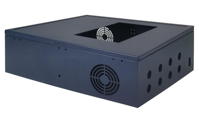 鈑金加(jiā)工廠家哪個好|草莓视频免费看機櫃,鈑金機櫃定製需要(yào)注(zhù)意哪些方(fāng)麵(miàn)?