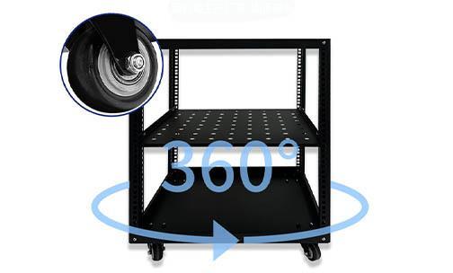 鈑金加工工廠（chǎng）,草莓视频免费看機（jī）櫃（guì）,開放（fàng）式機櫃如（rú）何選擇？