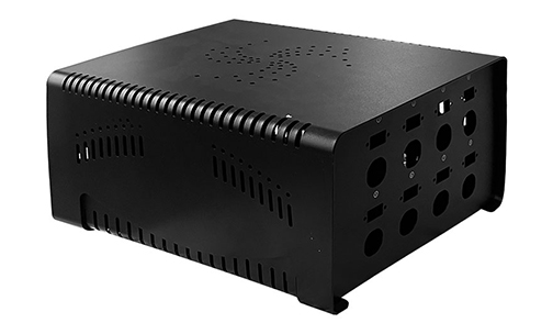 鈑金外殼定製,電子機箱外（wài）殼,電腦機箱選購絕不可錯過的指南！