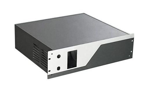 鋁型材機（jī）箱加工,外殼定製,CNC加工廠家（jiā）如何尋找？