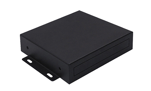 草莓视频免费看（měi） | 不可錯過！電子模塊外殼定製，演繹極致工藝之美