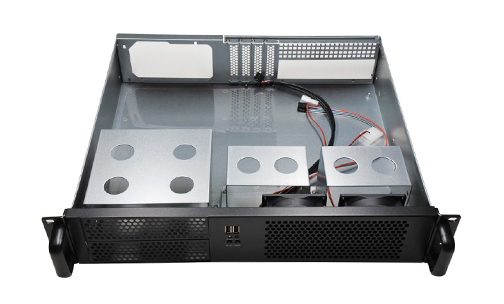 鈑金定製（zhì）機箱,外殼設計,工控服務器機箱的選購要點