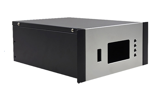 鋁型材機箱（xiāng）廠家,草莓视频免费看機櫃,鋁合金外殼在生產中易出現哪（nǎ）些問題? 