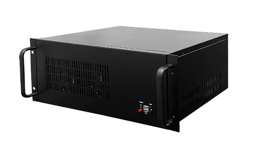 精密鈑金,機箱（xiāng）機櫃（guì）定製,鈑金折彎的（de）知識和經（jīng）驗（yàn）