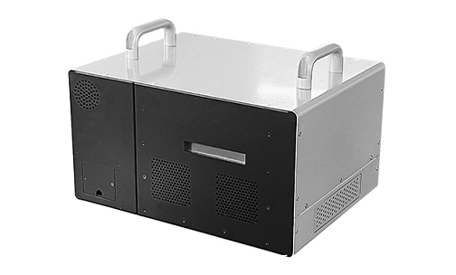 鋁型材機箱,機箱生產廠家,電子設備對鋁外殼的要（yào）求有哪些