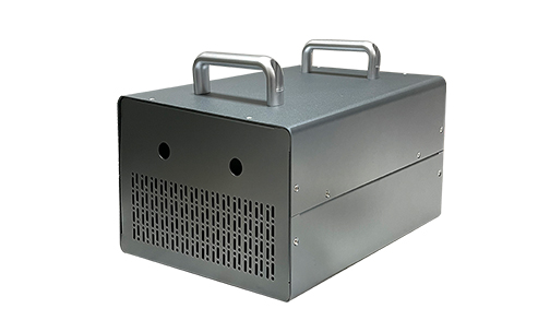 機箱機櫃生產廠(chǎng)家,精密鈑金,如何選擇合適的(de)鈑金機(jī)箱(xiāng)