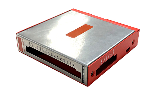 精密(mì)鋁外殼CNC加工,機箱機櫃定製,怎麽辨別鋁外殼的質量?