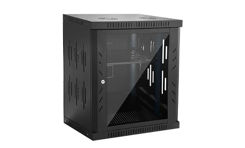 機箱機(jī)櫃(guì)定製,g1201機櫃,普(pǔ)通鈑金與精密(mì)鈑金加工的區別