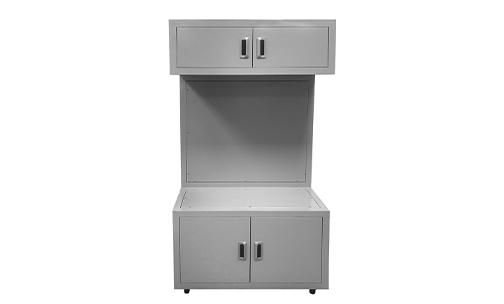 外殼定製,草莓视频免费看機櫃,鈑金機箱加工的材料選（xuǎn）擇