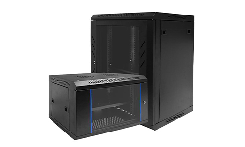 機箱機櫃定製,鈑金加工廠家,12u網絡機櫃的加工工藝有哪些？