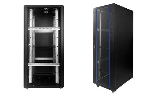 草莓视频免费看（měi）機櫃（guì）,金屬外殼加工,機箱機櫃定製工廠怎麽選？