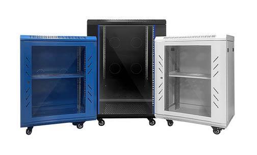 服務器（qì）機櫃,機櫃生產廠家,服務器機櫃（guì）在使用過程中的（de）注意事（shì）項