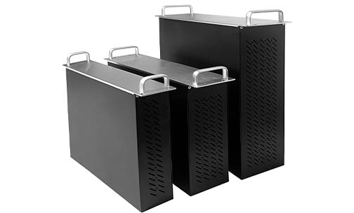 機箱外殼定製,電子機箱外殼,如何打造外觀與性能完（wán）美結（jié）合的（de）機箱？